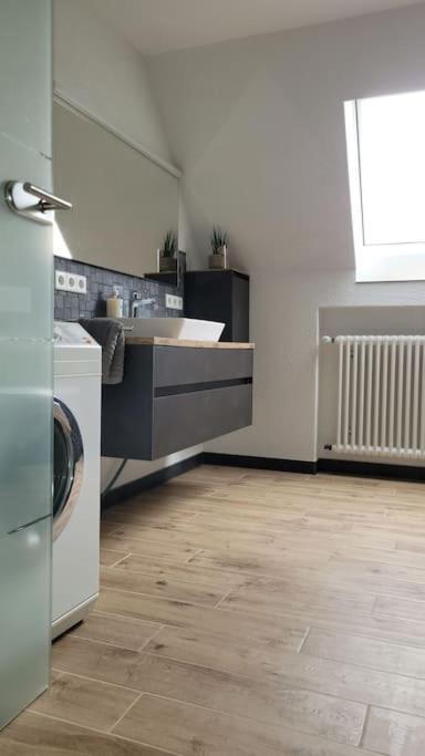 Apartment Schwarzwaldmaedel Friedenweiler ภายนอก รูปภาพ