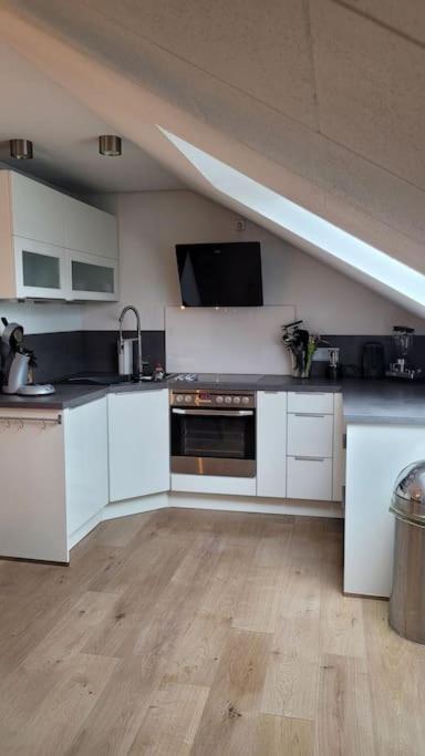 Apartment Schwarzwaldmaedel Friedenweiler ภายนอก รูปภาพ