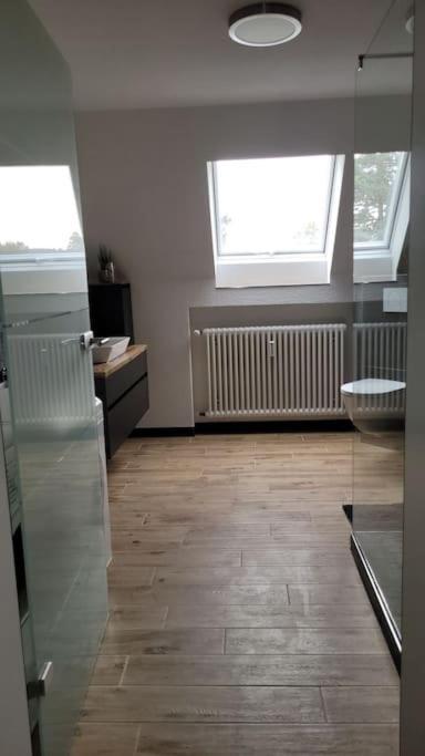 Apartment Schwarzwaldmaedel Friedenweiler ภายนอก รูปภาพ