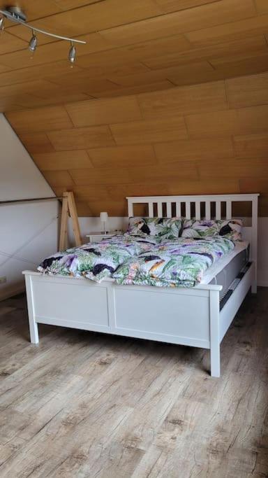 Apartment Schwarzwaldmaedel Friedenweiler ภายนอก รูปภาพ