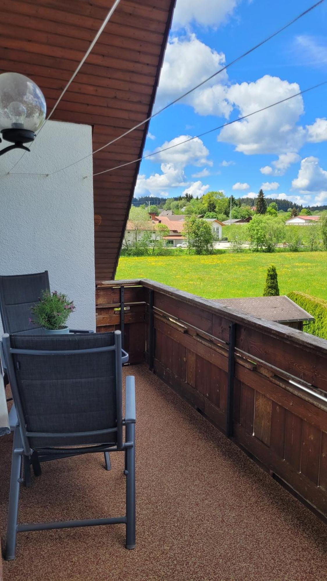 Apartment Schwarzwaldmaedel Friedenweiler ภายนอก รูปภาพ