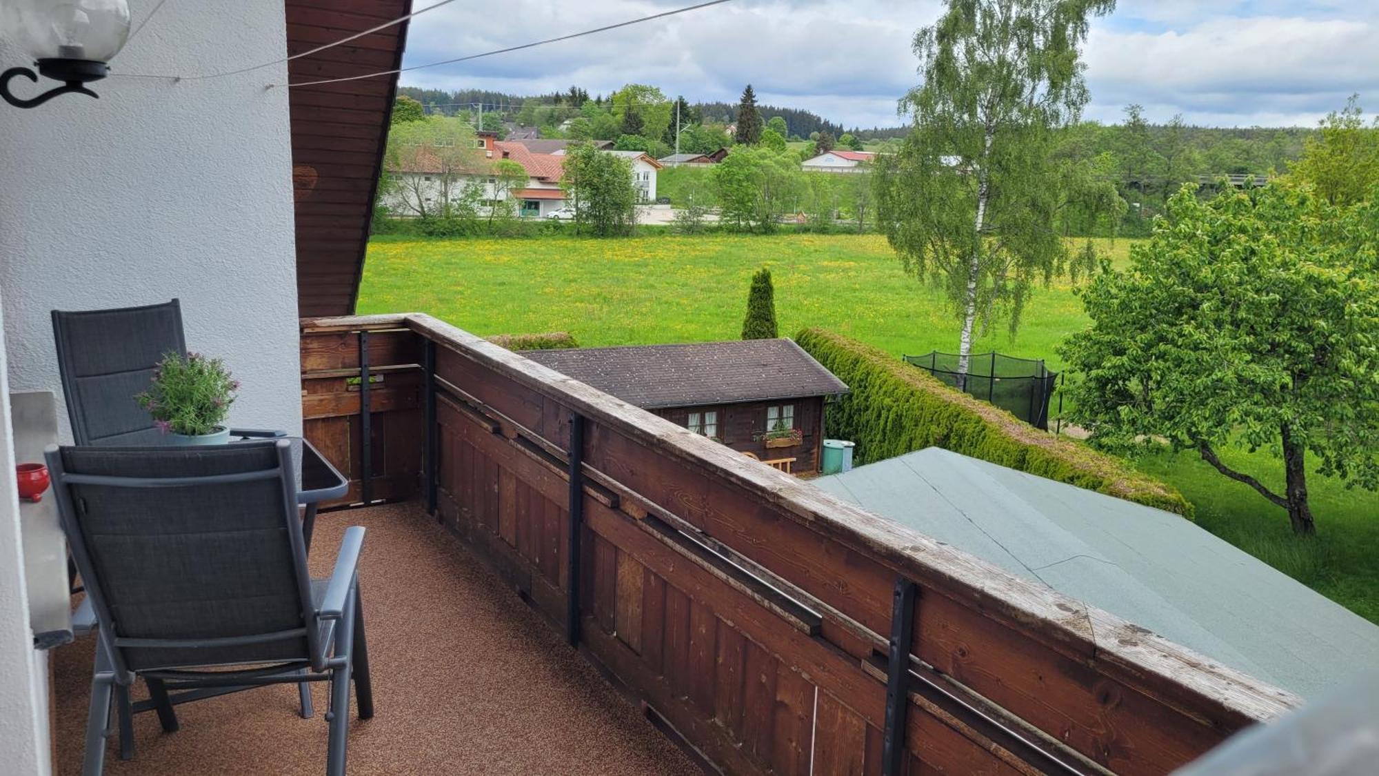 Apartment Schwarzwaldmaedel Friedenweiler ภายนอก รูปภาพ